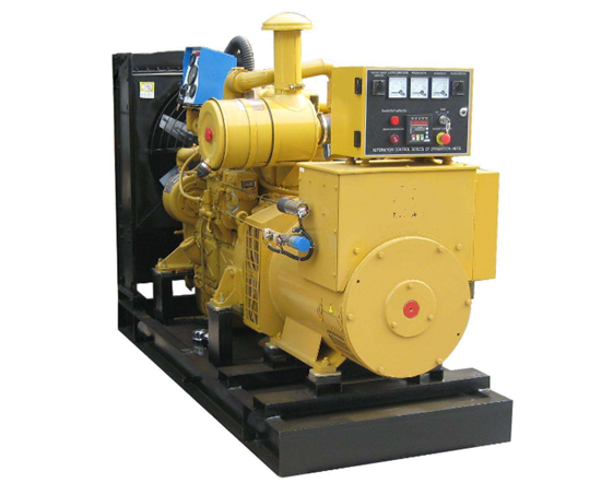 五华发电机出租 五华发电机出租