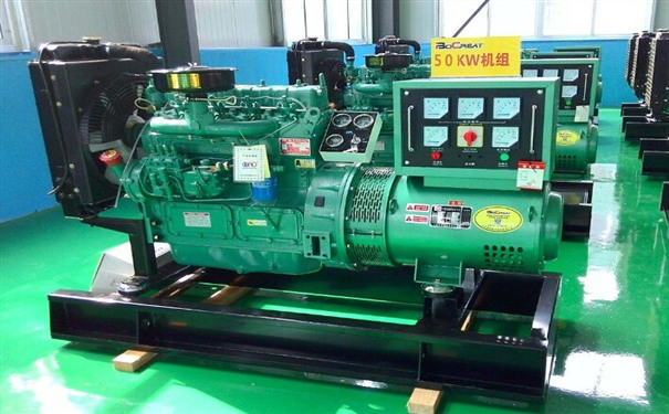 五华发电机出租 五华发电机出租